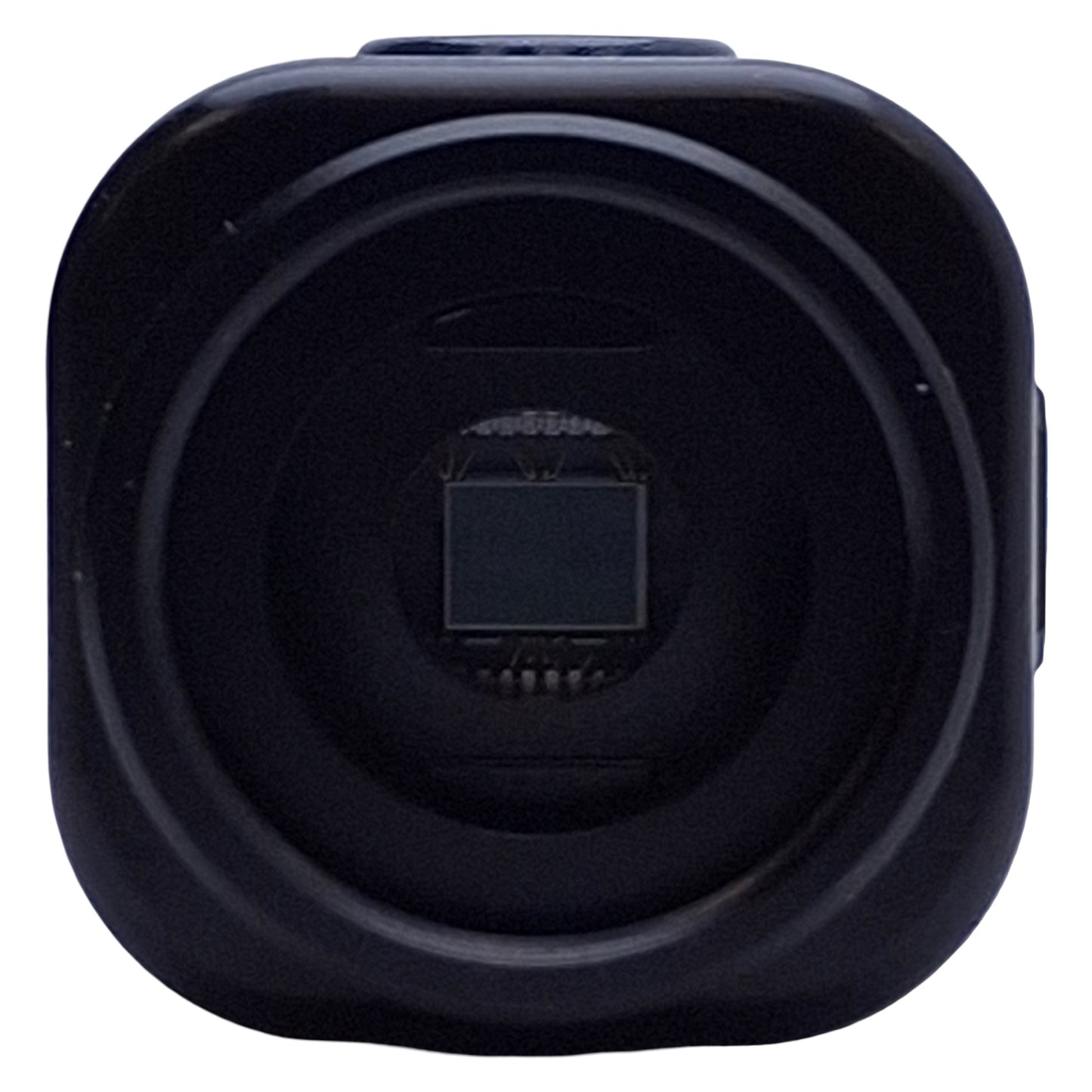 Used Watec WAT-902H EIA Monochrome Camera 1/2" CCD Image Sensor, CS-Mount, 12VDC