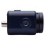 Used Watec WAT-902H EIA Monochrome Camera 1/2" CCD Image Sensor, CS-Mount, 12VDC