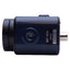 Used Watec WAT-902H EIA Monochrome Camera 1/2" CCD Image Sensor, CS-Mount, 12VDC