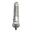 Used Norgren RLC01A-DAP-NA00 Pneumatic Cylinder, ø3/4in Bore, 1in Stroke, 1/8in NPT