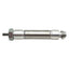 Used Norgren RLC01A-DAP-NA00 Pneumatic Cylinder, ø3/4in Bore, 1in Stroke, 1/8in NPT