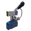 Used Nordson MiniBlue 2 1095809 Hot Melt Dispensing Applicator 2.7-6.2bar Range
