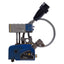 Used Nordson MiniBlue 2 1095809 Hot Melt Dispensing Applicator 2.7-6.2bar Range