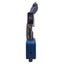 Used Nordson MiniBlue 2 1095809 Hot Melt Dispensing Applicator 2.7-6.2bar Range