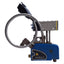 Used Nordson MiniBlue 2 1095809 Hot Melt Dispensing Applicator 2.7-6.2bar Range