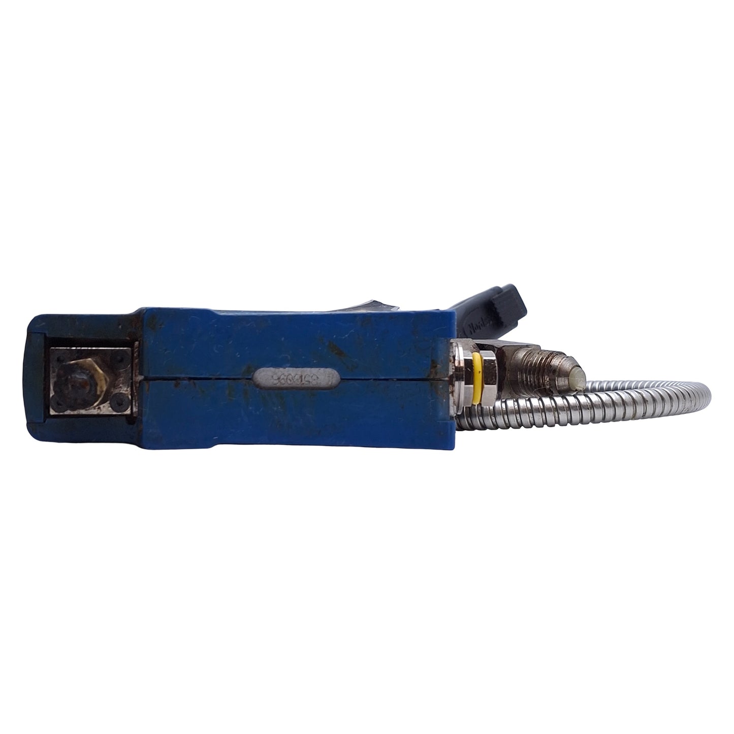 Used Nordson MiniBlue 2 1095809 Hot Melt Dispensing Applicator 2.7-6.2bar Range