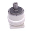 Used Apex Dynamics AE090-010 Planetary Gearbox, 10:1 Ratio, 90mm, 100Nm, 4000rpm Max