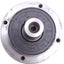 Used Apex Dynamics AE090-010 Planetary Gearbox, 10:1 Ratio, 90mm, 100Nm, 4000rpm Max