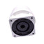 Used Apex Dynamics AE090-010 Planetary Gearbox, 10:1 Ratio, 90mm, 100Nm, 4000rpm Max