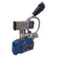 Used Nordson MiniBlue 2 1095800 Hot Melt Dispensing Applicator 3.4-5.5bar Range