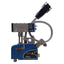 Used Nordson MiniBlue 2 1095800 Hot Melt Dispensing Applicator 3.4-5.5bar Range