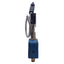 Used Nordson MiniBlue 2 1095800 Hot Melt Dispensing Applicator 3.4-5.5bar Range