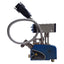 Used Nordson MiniBlue 2 1095800 Hot Melt Dispensing Applicator 3.4-5.5bar Range