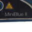 Used Nordson MiniBlue 2 1095800 Hot Melt Dispensing Applicator 3.4-5.5bar Range