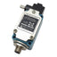 Used Honeywell 1LS131 MICRO SWITCH Limit Switch, SPDT 1NC/1NO, 10A 120/240/480VAC