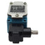 Used Honeywell 1LS131 MICRO SWITCH Limit Switch, SPDT 1NC/1NO, 10A 120/240/480VAC