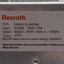 Used Rexroth HMS01.1N-W0150-A-07-NNNN IndraDrive M Inverter, 254-750VDC 115A Input