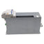 Used Rexroth HMS01.1N-W0150-A-07-NNNN IndraDrive M Inverter, 254-750VDC 115A Input