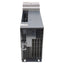 Used Rexroth HMS01.1N-W0150-A-07-NNNN IndraDrive M Inverter, 254-750VDC 115A Input