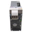 Used Rexroth HMS01.1N-W0150-A-07-NNNN IndraDrive M Inverter, 254-750VDC 115A Input
