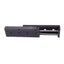 New DESTACO Robohand RZA-06M-50 Air Slide Table, 6mm Bore, 50mm Stroke, 100psi