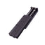 New DESTACO Robohand RZA-06M-50 Air Slide Table, 6mm Bore, 50mm Stroke, 100psi