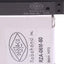 New DESTACO Robohand RZA-06M-50 Air Slide Table, 6mm Bore, 50mm Stroke, 100psi
