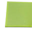 Used Kentek Acrylic Laser Safety Window ND:YAG Lasers 1064nm, 10-15/16in x 9 x 0.12in
