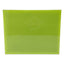 Used Kentek Acrylic Laser Safety Window ND:YAG Lasers 1064nm, 10-15/16in x 9 x 0.12in
