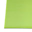 Used Acrylic Laser Safety Window For ND:YAG Lasers 1064nm, 11in x 11in x 0.12in