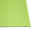 Used Acrylic Laser Safety Window For ND:YAG Lasers 1064nm, 11in x 11in x 0.12in