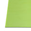 Used Acrylic Laser Safety Window For ND:YAG Lasers 1064nm, 11in x 11in x 0.12in