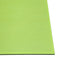 Used Acrylic Laser Safety Window For ND:YAG Lasers 1064nm, 11in x 11in x 0.12in