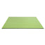 Used Acrylic Laser Safety Window For ND:YAG Lasers 1064nm, 11in x 11in x 0.12in