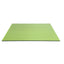 Used Acrylic Laser Safety Window For ND:YAG Lasers 1064nm, 11in x 11in x 0.12in