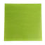 Used Acrylic Laser Safety Window For ND:YAG Lasers 1064nm, 11in x 11in x 0.12in