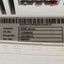 Used Lenze E82EV453K4B201 8200 Vector Drive Inverter, 45kW, 3Ø 400/500VAC 89A Input