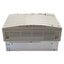 Used Lenze E82EV453K4B201 8200 Vector Drive Inverter, 45kW, 3Ø 400/500VAC 89A Input