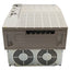 Used Lenze E82EV453K4B201 8200 Vector Drive Inverter, 45kW, 3Ø 400/500VAC 89A Input