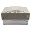 Used Lenze E82EV453K4B201 8200 Vector Drive Inverter, 45kW, 3Ø 400/500VAC 89A Input