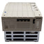 Used Lenze E82EV453K4B201 8200 Vector Drive Inverter, 45kW, 3Ø 400/500VAC 89A Input