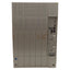 Used Lenze E82EV453K4B201 8200 Vector Drive Inverter, 45kW, 3Ø 400/500VAC 89A Input