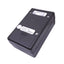 Used Desco 19784 Surface Resistance Test Kit, 10³ to 10¹³ Ohms, 10V/100V Switch, 9VDC