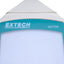 Used Extech 407750 Digital Sound Level Meter w/Case 30-130dB Range, 3-1/2 Digit LCD