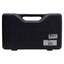 Used Extech 407750 Digital Sound Level Meter w/Case 30-130dB Range, 3-1/2 Digit LCD
