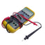 Used Wavetek DM27XT Digital Multimeter, Auto Range, 0.5% DC Accuracy, 1000VDC/750VAC