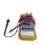 Used Wavetek DM27XT Digital Multimeter, Auto Range, 0.5% DC Accuracy, 1000VDC/750VAC