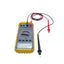 Used Wavetek DM27XT Digital Multimeter, Auto Range, 0.5% DC Accuracy, 1000VDC/750VAC