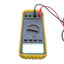 Used Wavetek DM27XT Digital Multimeter, Auto Range, 0.5% DC Accuracy, 1000VDC/750VAC