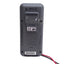 Used Wavetek DM27XT Digital Multimeter, Auto Range, 0.5% DC Accuracy, 1000VDC/750VAC